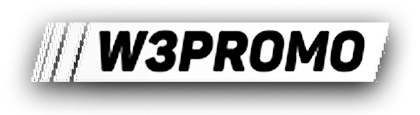 W3PROMO